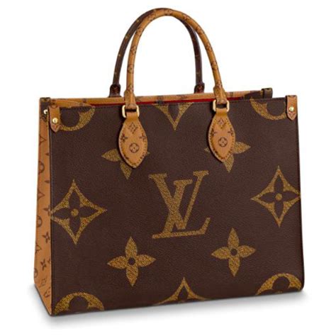 lv light brown bag|louis vuitton brown suede bag.